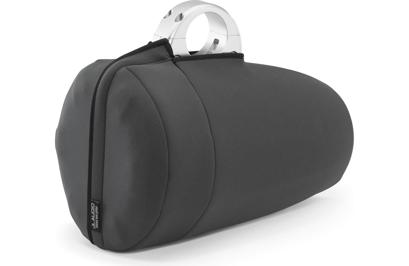 Jl Audio Wake 7.7 Speakers Jlm770-Etx-Cvr - Powerful Sound For Water