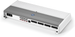 Amplificador 800W 8Canales Clase D 24V - Jlm800_8V2-24V