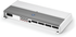 Amplificador 800W 8 Canales Cl - Jl Audio Jlm800_8V2
