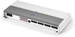 Amplificador 800W 8 Canales Cl - Jl Audio Jlm800_8V2