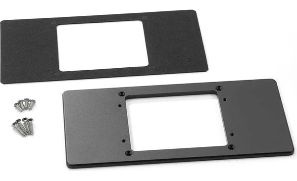 Jl M100 Sun Cover - Lightweight Protection | Jlmm100-Sun-Cover