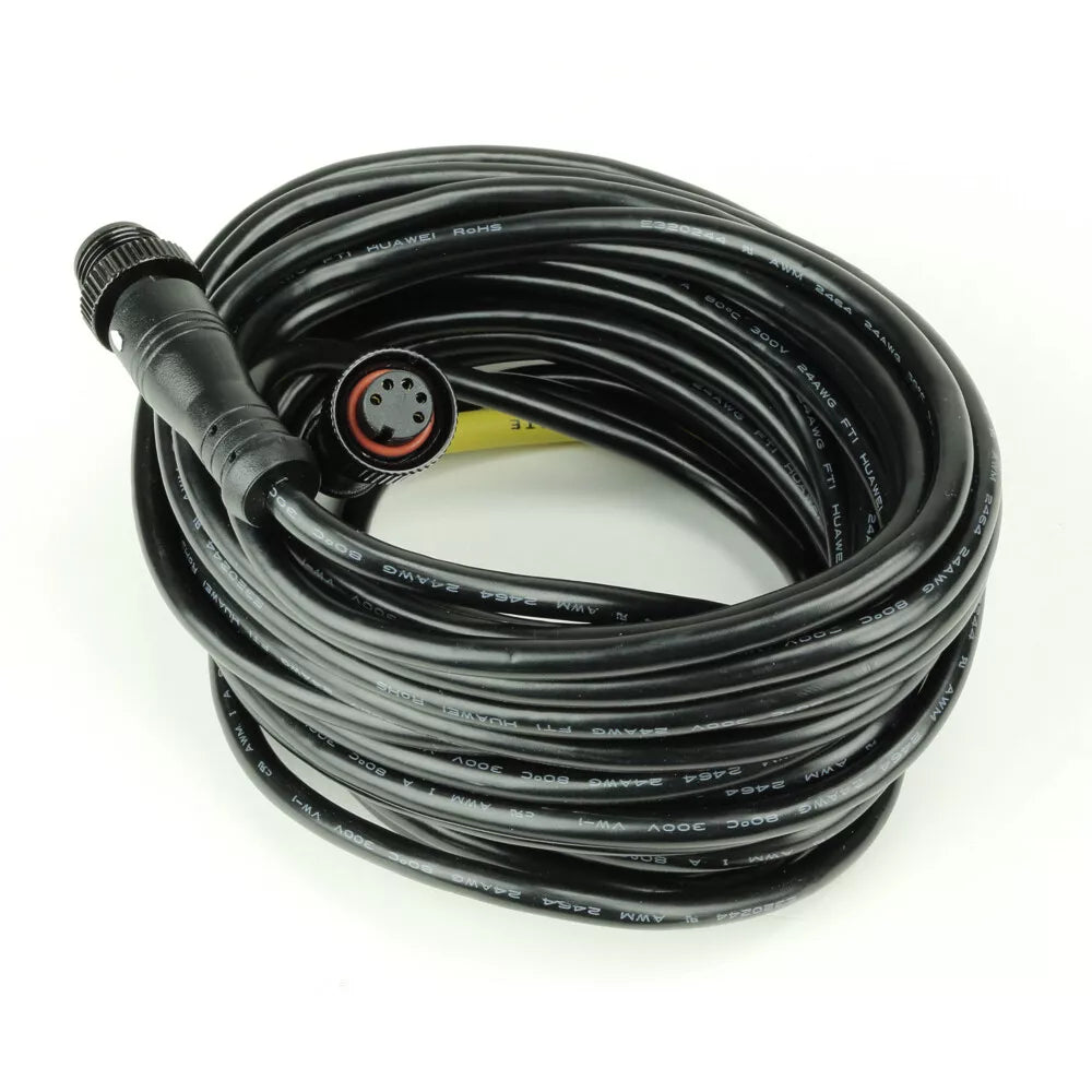 Jl Audio Power Cable Jlmmc-25 | High-Quality Audio Performance