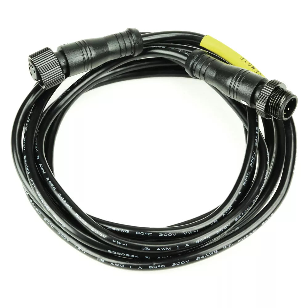 Jl Audio Power Cable Jlmmc-6 For High-Performance Audio Systems