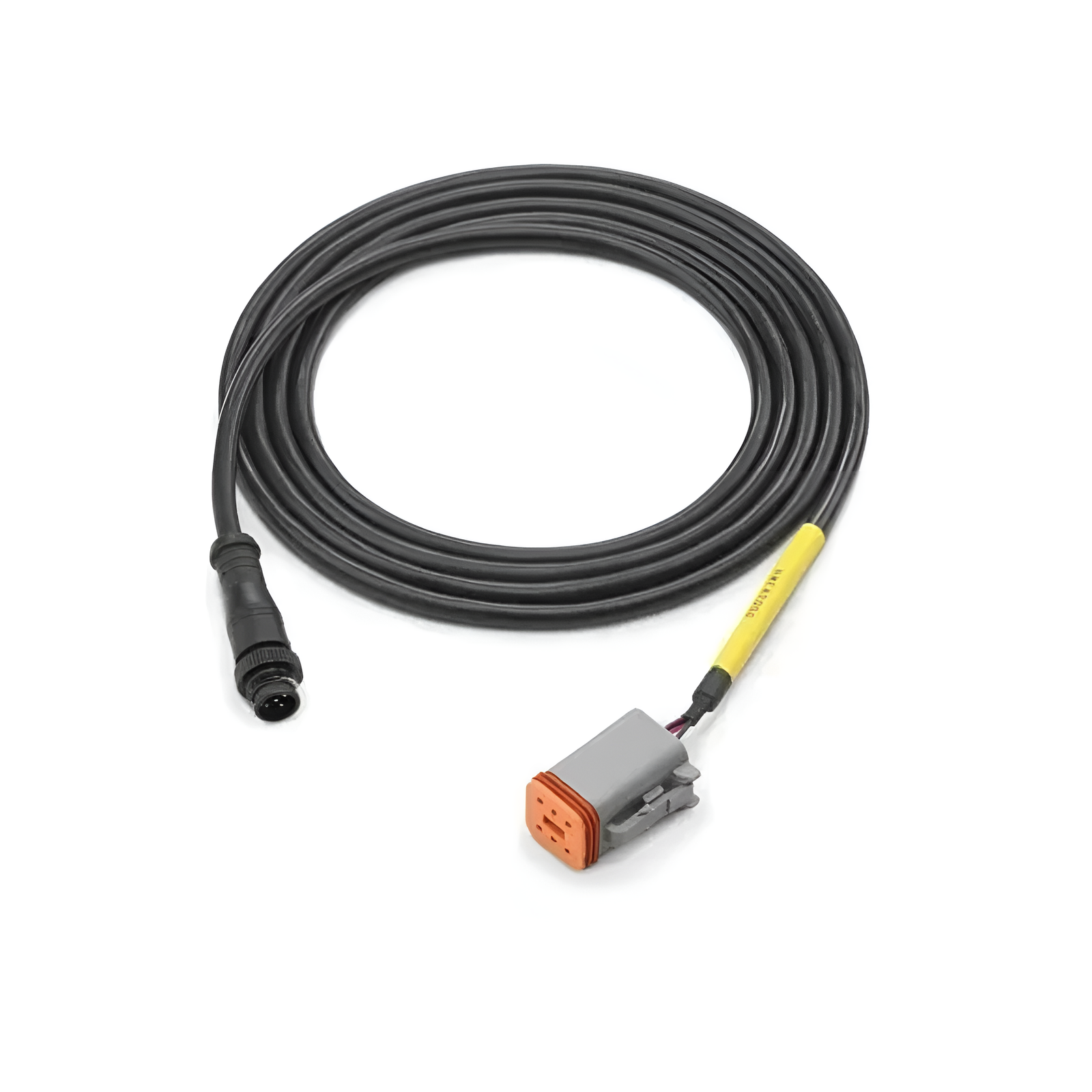 Jl Audio Adapter Jlmmc-Dn2K-6 For Enhanced Vehicle Audio Connectivity