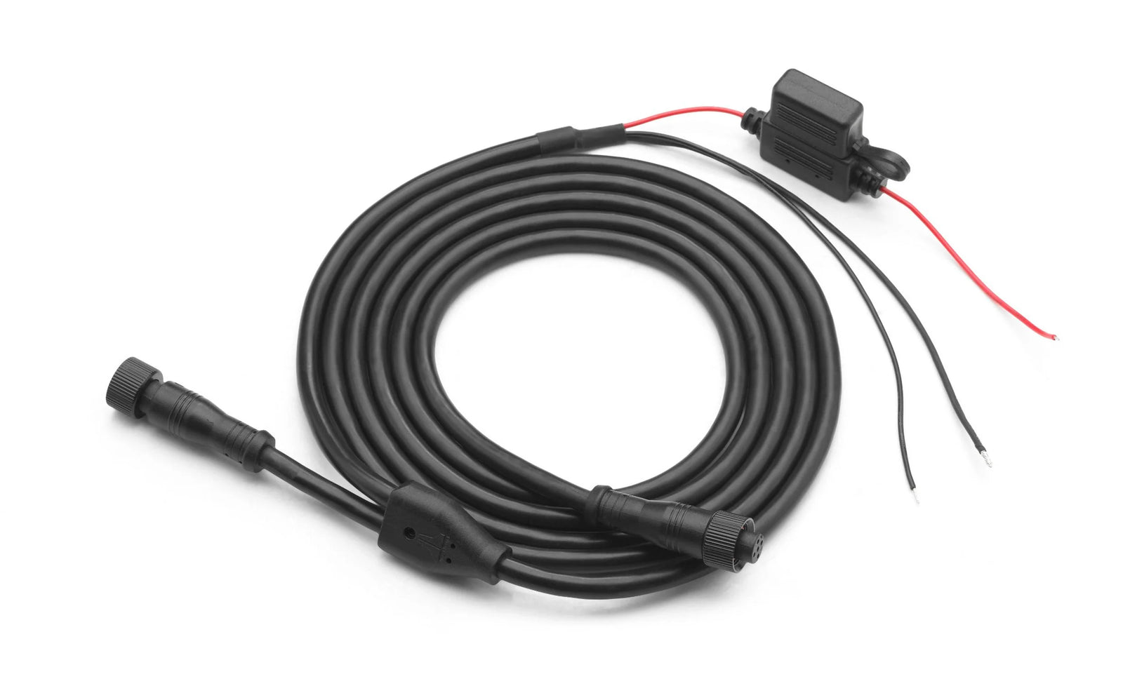 Jl Audio 6Ft Nmea2000 Powered Cable | Jlmmc-Pn2K-6