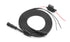 Jl Audio 6Ft Nmea2000 Powered Cable | Jlmmc-Pn2K-6