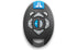Jl Audio Wireless Remote 10W | Jlmmr-10W | Convenient Audio Control