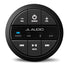 Jl Audio Wireless Remote 20W (Jlmmr-20) - Convenient Audio Control