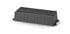 Amplificador Subwoofer 300W - Jlmx300_1, Compact & Lightweight