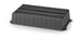 Amplificador Mx500 W Subwoofer Jlmx500_1 - Compact & Lightweight