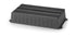 Amplicador 500W 4 Canales Class D - Jlmx500_4, Compact & Lightweight