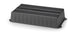 Amplicador 500W 4 Canales Class D - Jlmx500_4, Compact & Lightweight