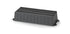 600W 3-Channel Class D Amplifier Jlmx600_3 - Compact & Versatile