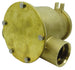 Johnson Raw Water Pump For Volvo Penta | Joh10-24130-3