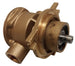 Johnson Raw Water Pump For Volvo Penta - Joh10-24268-4