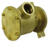 Johnson Raw Water Pump For Volvo Penta Joh10-24277-3 - Efficient & Reliable