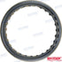 JOHNSON BEARING | REC93311-85894 | JOHNSON PUMP | RECMAR