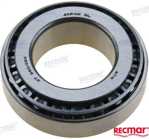 JOHNSON BEARING | REC93332-000A5 | JOHNSON PUMP | RECMAR