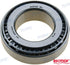 JOHNSON BEARING | REC93332-000A5 | JOHNSON PUMP | RECMAR