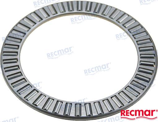 JOHNSON BEARING | REC93340-67011 | JOHNSON PUMP | RECMAR