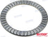 JOHNSON BEARING | REC93340-67011 | JOHNSON PUMP | RECMAR