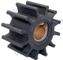 JOHNSON GAS ENGINE IMPELLER | JOH09-801B | JABSCO