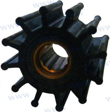 JOHNSON IMPELLER F98 | JOH09-842B | IMPELLER | JOHNSON