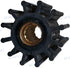 JOHNSON IMPELLER - PUMP JOH10-24232-1 | JOH09-812B | JOHNSON JABSCO