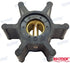 JOHNSON IMPELLER | REC653-0001 | JOHNSON PUMP | RECMAR