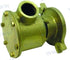 JOHNSON RAW WATER PUMP VOLVO PENTA | JOH10-24061-3