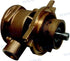 JOHNSON RAW WATER PUMP VOLVO PENTA | JOH10-24268-4