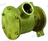 JOHNSON RAW WATER PUMP VOLVO PENTA | JOH10-24277-3