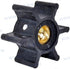 JOHNSON VOLVO PENTA IMPELLER | JOH09-808B