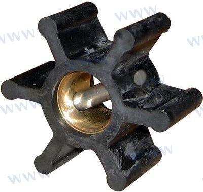 JOHNSON VOLVO PENTA PETROL ENGINE IMPELLER | JOH09-806B