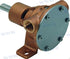 JOHNSON WATER PUMP F4B-8 10-24570-01 | REC10-24570-01 | JOHNSON PUMP | RECMAR