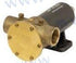 JOHNSON WATER PUMP | JOH10-24637-01