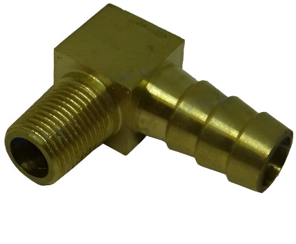 JOINT B, GAS PIPE | PAF25-02010003 | PARTS | PARSUN