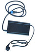 Battery Charger For Joy1.2 (Joy1.2-07000002) - Reliable & Efficient