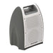 Kicker Bluetooth Speaker Bf200 | Ka44Bf200Gy | Portable Sound System