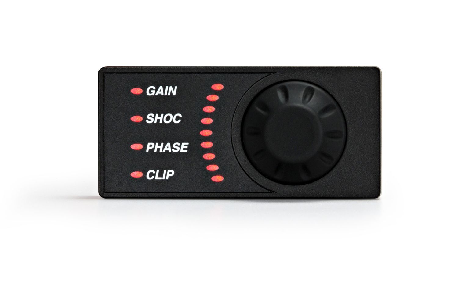 Kicker Audio Ka44Kxarc Compact High-Quality Sound Amplifier