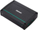Kicker 400W 4-Channel Class D Amplifier Ka44Kxma4004 - Powerful Sound