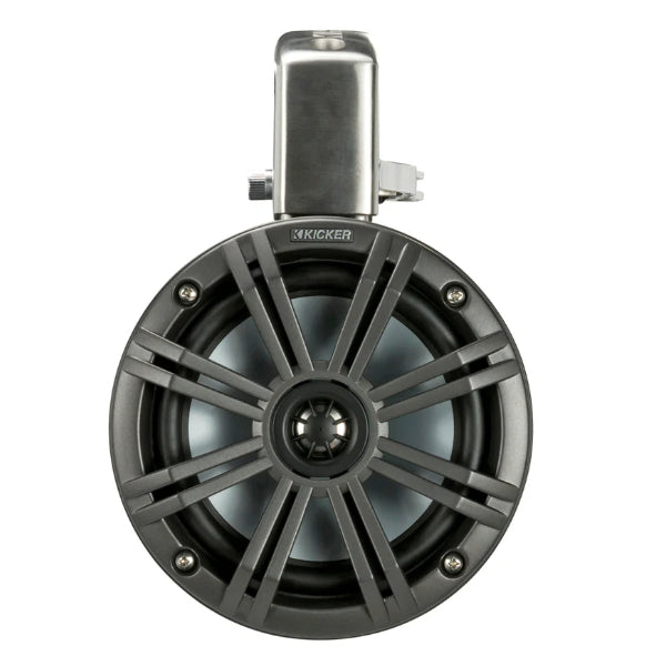 Kicker Km Marine 6.5
