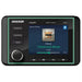 Kicker Marine Source Unit Colour Ka46Kmc5 - High-Quality Audio