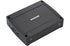 900W 5 Channel Class D Amplifier | Ka48Kxma9005 | Kicker Audio