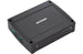 900W 5 Channel Class D Amplifier | Ka48Kxma9005 | Kicker Audio