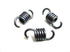 Durable Spring For Kbwt7512/14/16 Trailers | Kbwsp0009