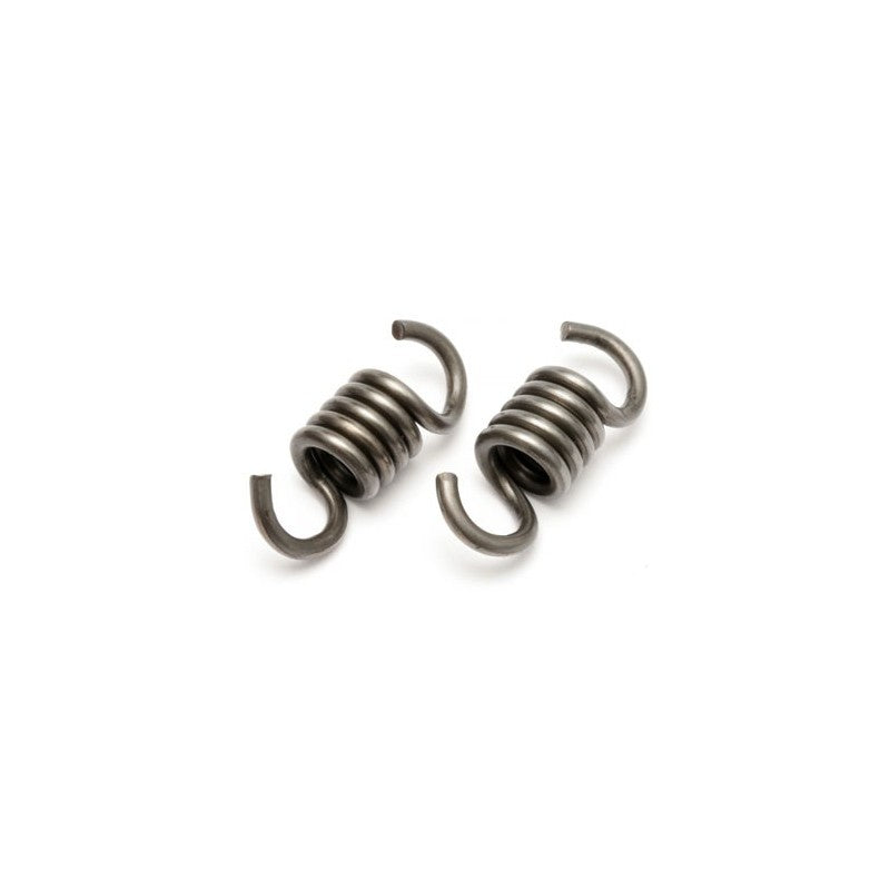 Durable Spring For Kbwt77Sc16/20 Trailers | Kbwsp0011