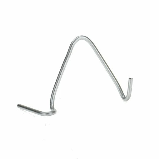 Durable Trailer Spring For Kbwt7510 | Kbwsp0013 | Reliable Performance