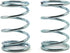 Spring N32 For Kbwt75G12/16/20/25 Trailers | Kbwsp0015