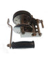 Winch 800 Lbs Ais304 - Kbwt76-08 | Durable Trailer Winch